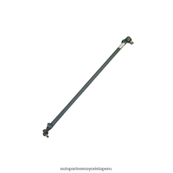 Repuestos De Motos Al Mayor Peru 8L0FBH3299 Benz extremo de la barra de dirección a979-330-0203