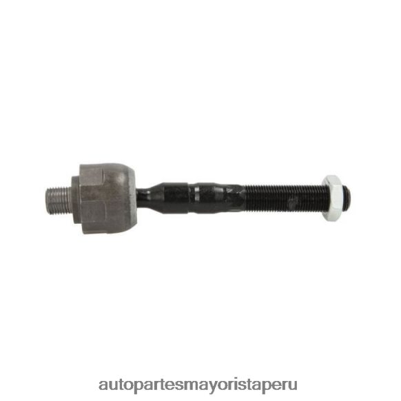 Repuestos De Motos Al Mayor Peru 8L0FBH635 Benz extremo de la barra de dirección 163-338-0215 ​​subconjunto de dirección r/l