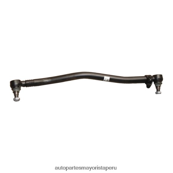 Repuestos De Motos Bajaj En Lima Peru 8L0FBH1575 Benz extremo de la barra de dirección 979-460-0105