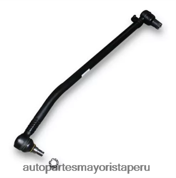 Repuestos De Motos Bajaj En Lima Peru 8L0FBH3303 Benz extremo de la barra de dirección a695-460-0105