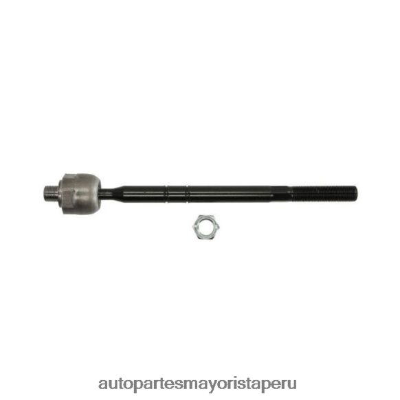 Repuestos De Motos Bajaj En Lima Peru 8L0FBH828 Benz extremo de la barra de dirección 639-460-0055 subconjunto de dirección r/l