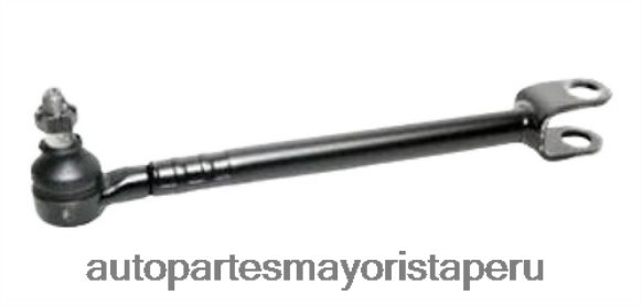 Repuestos De Motos Lima Peru 8L0FBH1543 Benz extremo de la barra de dirección 345-320-7689