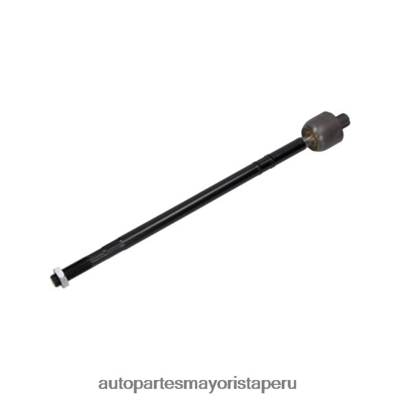 Repuestos De Motos Lima Peru 8L0FBH22 Benz Extremo de la barra de dirección 68020843aa Subconjunto del extremo de la cremallera de dirección