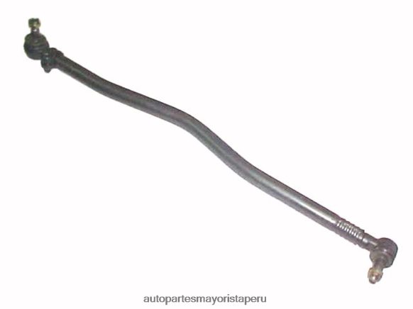 Repuestos De Motos Lima Peru 8L0FBH3307 Benz extremo de la barra de dirección 688-460-8305
