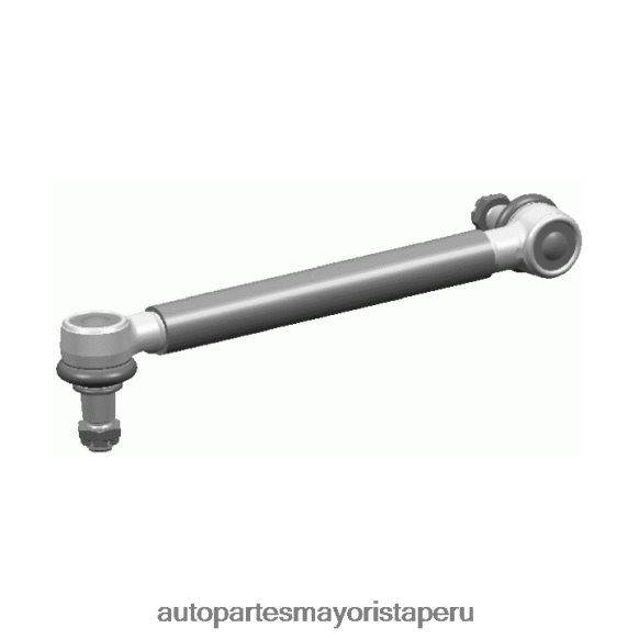 Repuestos De Motos Perú 8L0FBH1551 Benz extremo de la barra de dirección 634-323-0516