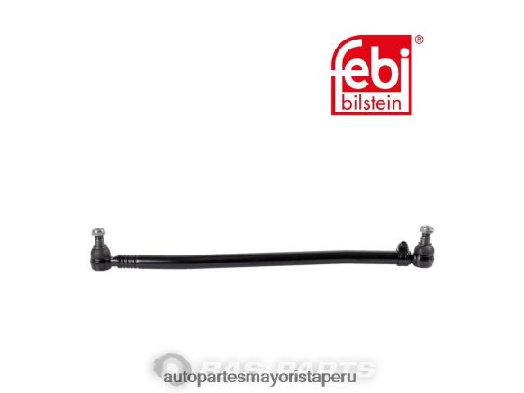 Repuestos De Motos Perú 8L0FBH1578 Benz extremo de la barra de dirección 634-460-0005