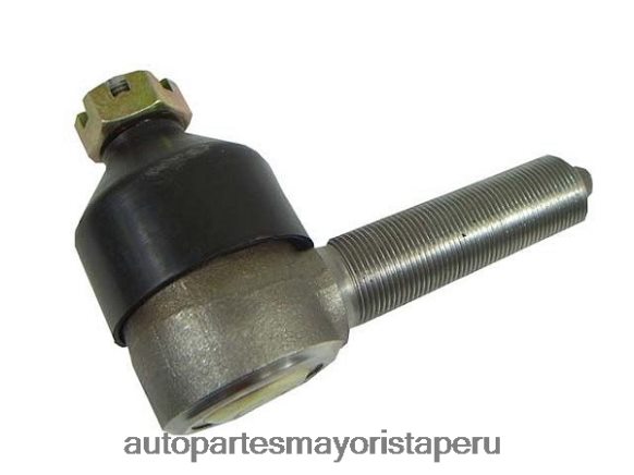Repuestos De Motos Perú 8L0FBH1623 Benz 008-338-0029 extremo de la barra de dirección