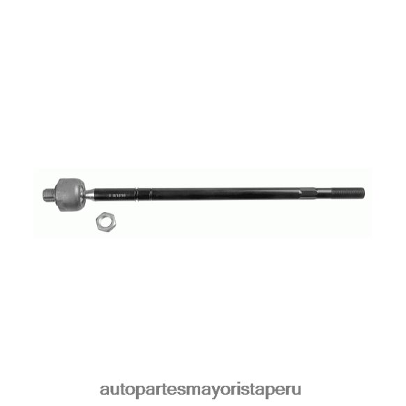 Repuestos De Motos Perú 8L0FBH21 Benz 906-460-0055 extremo de la barra de dirección