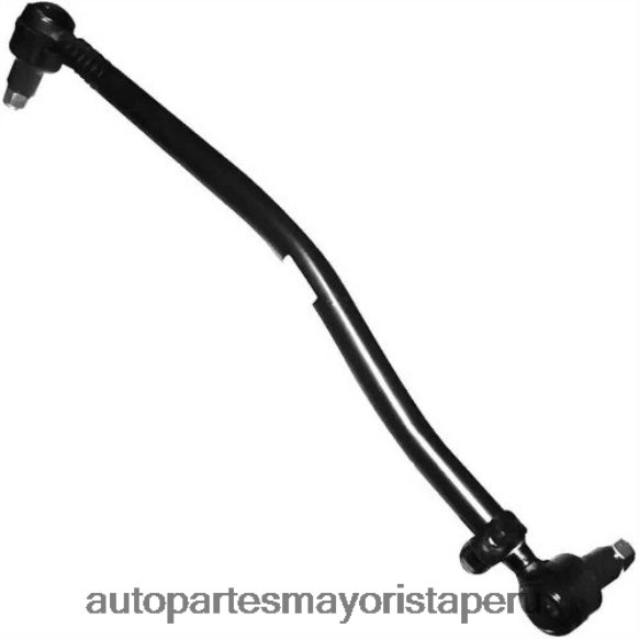 Repuestos De Motos Perú 8L0FBH3306 Benz extremo de la barra de dirección a695-460-0205