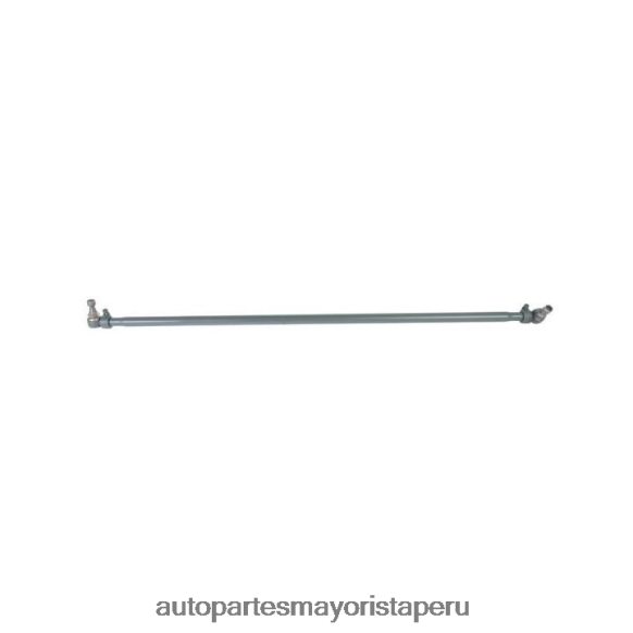 Repuestos Honda Motos Peru 8L0FBH3301 Benz extremo de la barra de dirección 670-330-0003