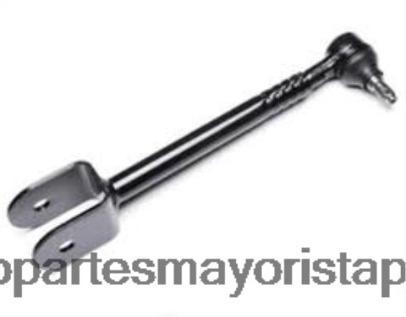 Repuestos Para Motos Peru 8L0FBH1545 Benz extremo de la barra de dirección 384-320-7089