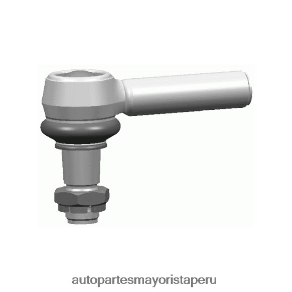 Repuestos Para Motos Peru 8L0FBH2049 Benz 001-330-9935 extremo de la barra de dirección