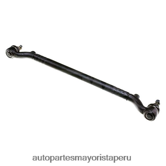 Repuestos Para Motos Peru 8L0FBH2373 Benz extremo de la barra de dirección 140-460-0805