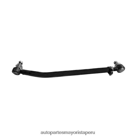 Repuestos Suzuki Motos Peru 8L0FBH1538 Benz extremo de la barra de dirección 384-460-9805