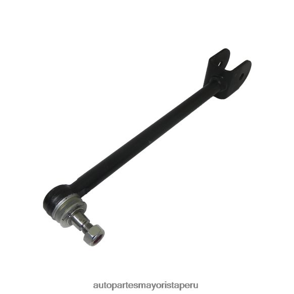 Repuestos Suzuki Motos Peru 8L0FBH1583 Benz extremo de la barra de dirección 696-320-7189