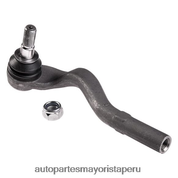 Repuestos Suzuki Motos Peru 8L0FBH3329 Benz 212-330-8200 extremo de la barra de dirección