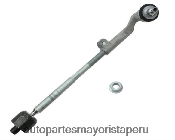 Repuestos De Auto Cerca De Mi 8L0FBH2107 BMW extremo de la barra de dirección 321-067-99-960 subconjunto de dirección