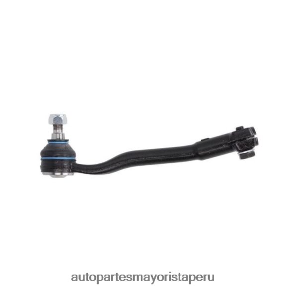 Repuestos De Auto Cerca De Mi 8L0FBH244 BMW 322-111-41-346 extremo de la barra de dirección