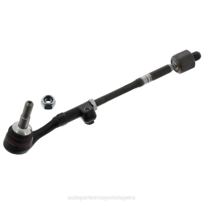 Repuestos De Auto Cerca De Mi extremo de la barra de dirección 321-067-65-235parte subconjunto del extremo de la cremallera de dirección 2V4B478 BMW