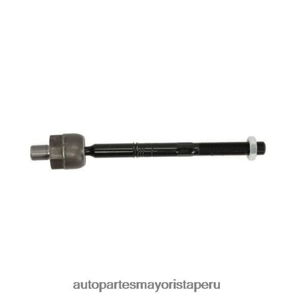 Repuestos De Auto La Plata 8L0FBH821 BMW extremo de la barra de dirección 322-167-62-403 subconjunto de dirección r/l