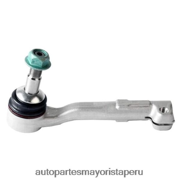 Repuestos De Motos Al Mayor Peru 8L0FBH2939 BMW 321-068-58-673 extremo de la barra de dirección