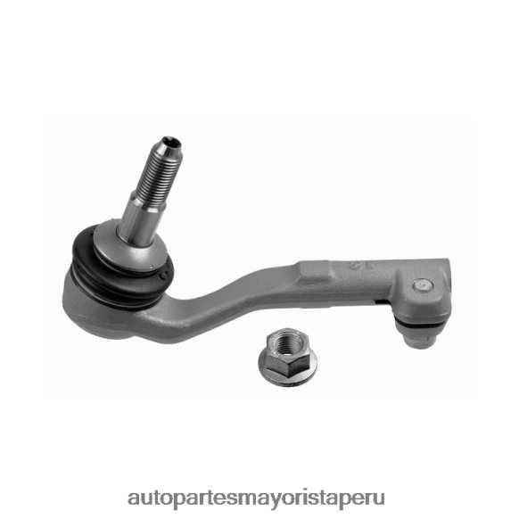 Repuestos De Motos Perú 8L0FBH2109 BMW 321-067-99-966 extremo de la barra de dirección