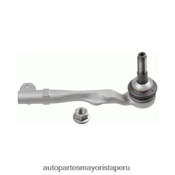 Repuestos De Motos Perú 8L0FBH2910 BMW 321-068-68-687 extremo de la barra de dirección