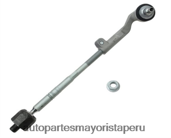 Repuestos Suzuki Motos Peru 8L0FBH2105 BMW extremo de la barra de dirección 321-067-92-029 subconjunto de dirección