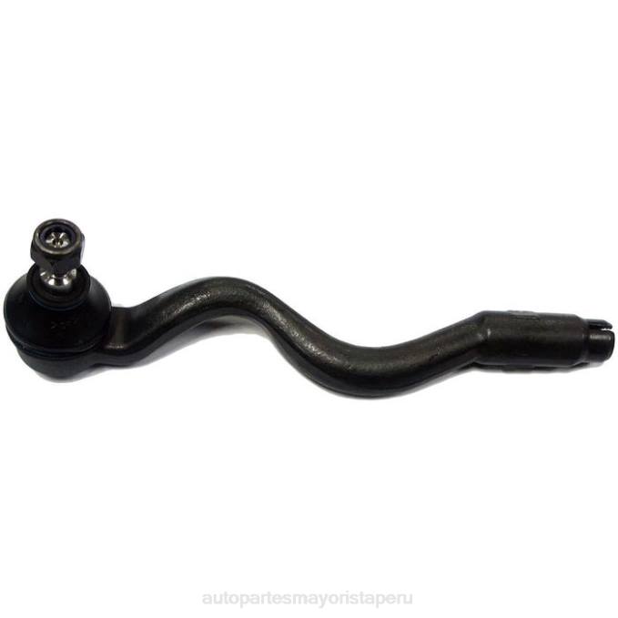 Repuestos Suzuki Motos Peru Subconjunto del extremo de la barra de dirección es3188 2V4B377 BMW