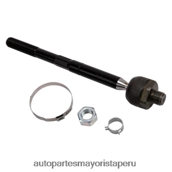 Repuestos De Auto Cerca De Mi 8L0FBH2170 Buick Extremo de barra de dirección 13271998 subconjunto de dirección r/l