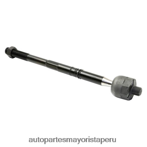 Repuestos De Auto La Plata 8L0FBH2171 Buick extremo de la barra de dirección 13314465 subconjunto de dirección r/l