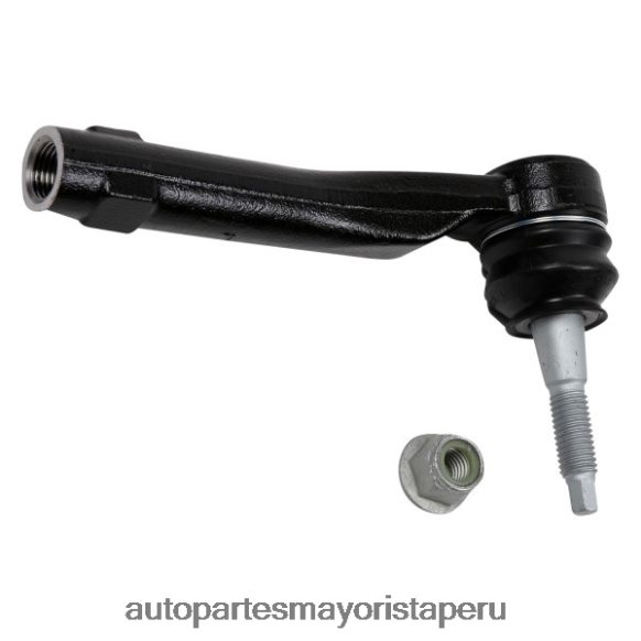 Repuestos De Auto La Plata 8L0FBH3242 Buick 13354538 extremo de la barra de dirección