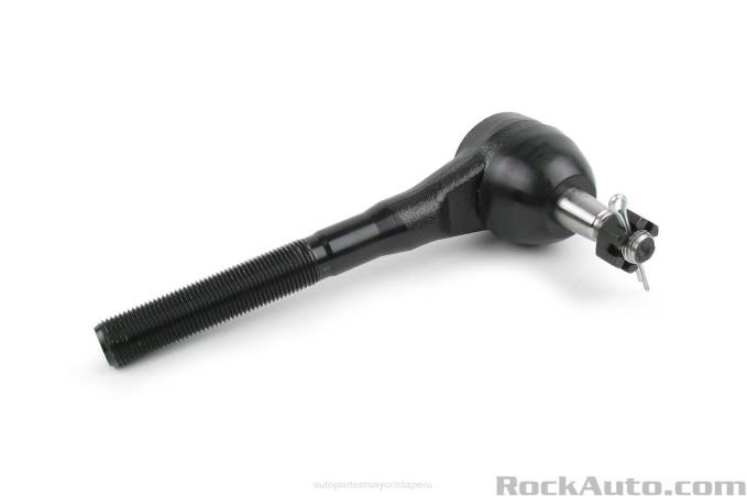 Repuestos De Motos Bajaj En Lima Peru Subconjunto del extremo de la barra de dirección es425rl 2V4B387 BUICK