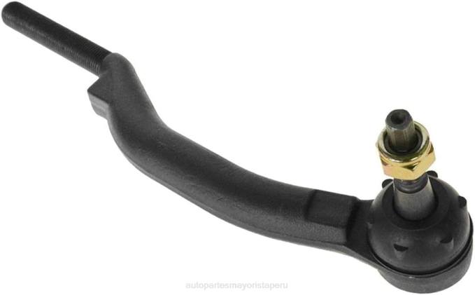 Repuestos Honda Motos Peru Extremo de la barra de dirección 26100286 Subconjunto del extremo de la barra de dirección 2V4B673 BUICK