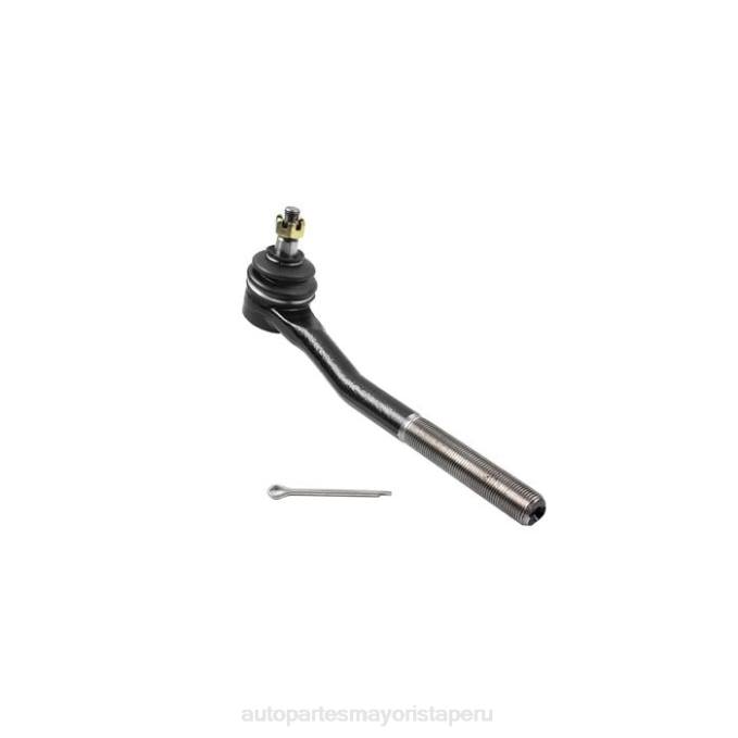 Repuestos Suzuki Motos Peru extremo de barra de acoplamiento es2001l 2V4B1259 BUICK