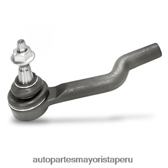 Repuestos De Auto La Plata 8L0FBH1262 Cadillac 19177443 extremo de la barra de dirección