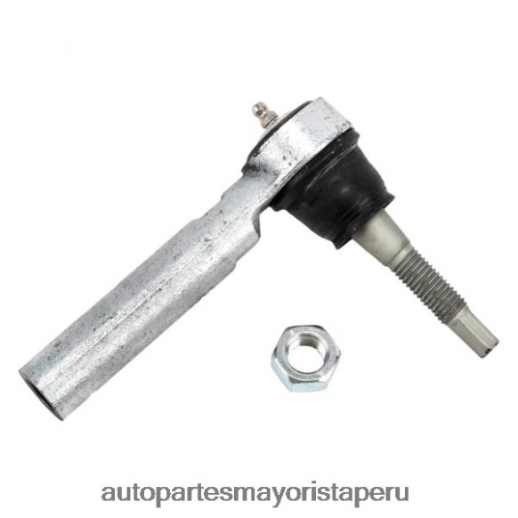Repuestos De Auto La Plata 8L0FBH2054 Cadillac 22868912 extremo de la barra de dirección