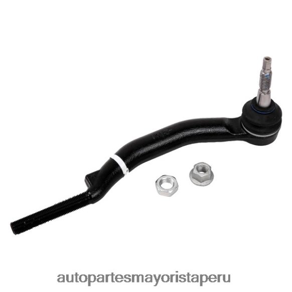 Repuestos De Auto La Plata 8L0FBH749 Cadillac 88964306 extremo de la barra de dirección