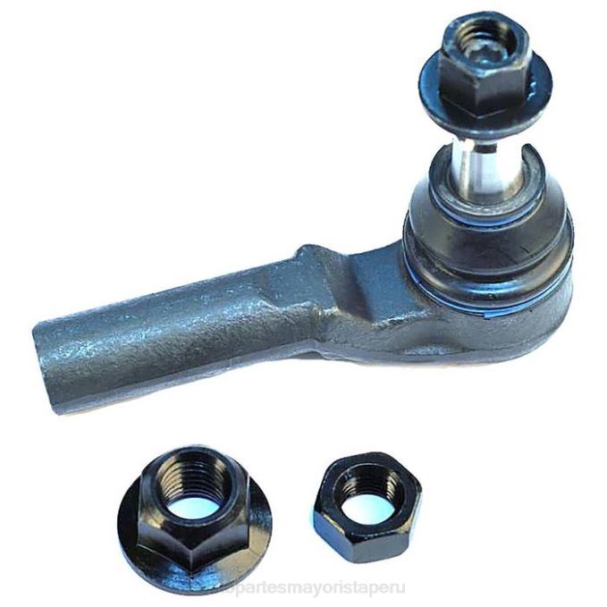 Repuestos De Motos Lima Peru 26086581 extremo de la barra de dirección 2V4B1255 CADILLAC