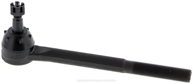 Repuestos De Motos Lima Peru extremo de barra de acoplamiento es2047rl 2V4B1264 CADILLAC