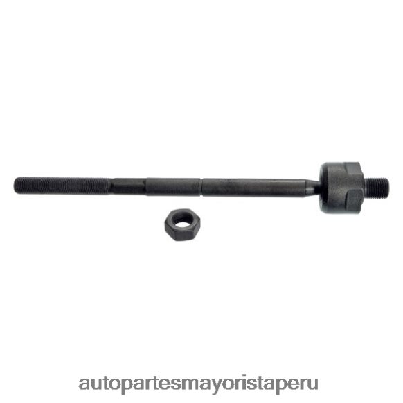 Repuestos Honda Motos Peru 8L0FBH646 Cadillac extremo de la barra de dirección 89060189 subconjunto de dirección r/l