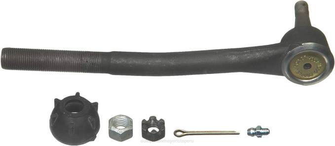 Repuestos Honda Motos Peru extremo de barra de acoplamiento es2105rl 2V4B1267 CADILLAC