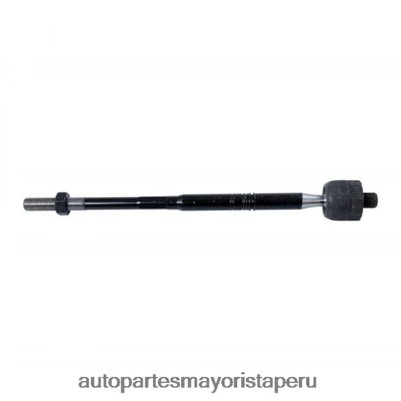 Repuestos Para Motos Peru 8L0FBH1284 Cadillac extremo de la barra de dirección 25901292 subconjunto de dirección r/l