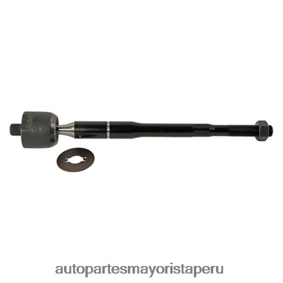 Repuestos Suzuki Motos Peru 8L0FBH3293 Cadillac Extremo de la barra de dirección 15895647 subconjunto de dirección r/l