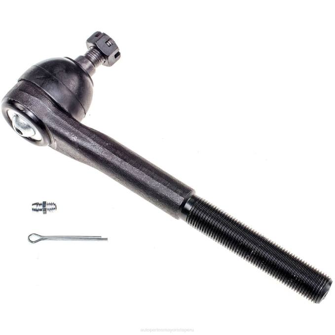 Repuestos De Auto Cerca De Mi 3855947 extremo de la barra de dirección 2V4B1252 CHEVROLET