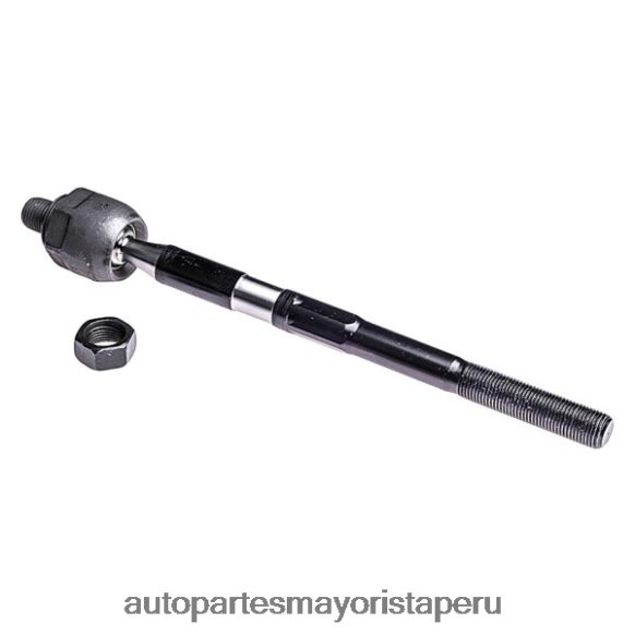 Repuestos De Auto Cerca De Mi 8L0FBH1306 Chevrolet extremo de la barra de dirección 19179723 subconjunto de dirección r/l