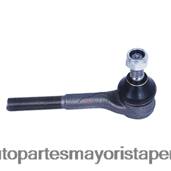 Repuestos De Auto Cerca De Mi 8L0FBH1675 Chevrolet 52252914 extremo de la barra de dirección