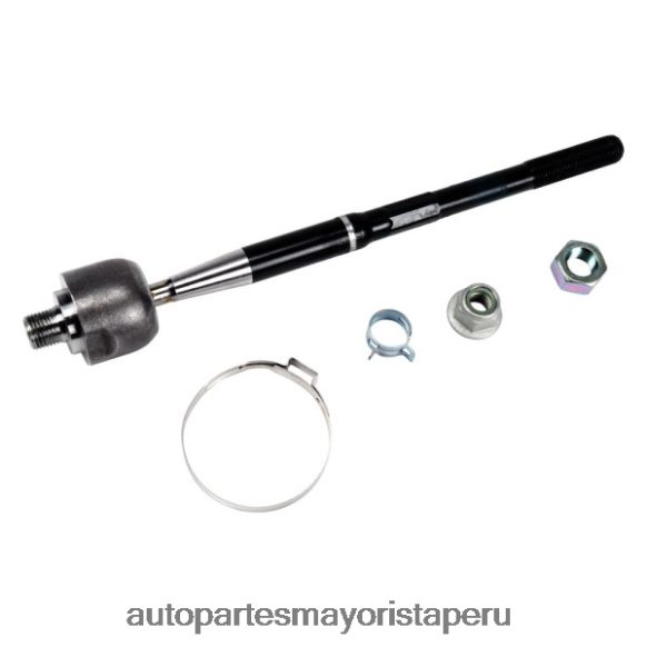 Repuestos De Auto Cerca De Mi 8L0FBH3259 Chevrolet Extremo de la barra de dirección 92274700 subconjunto de dirección r/l