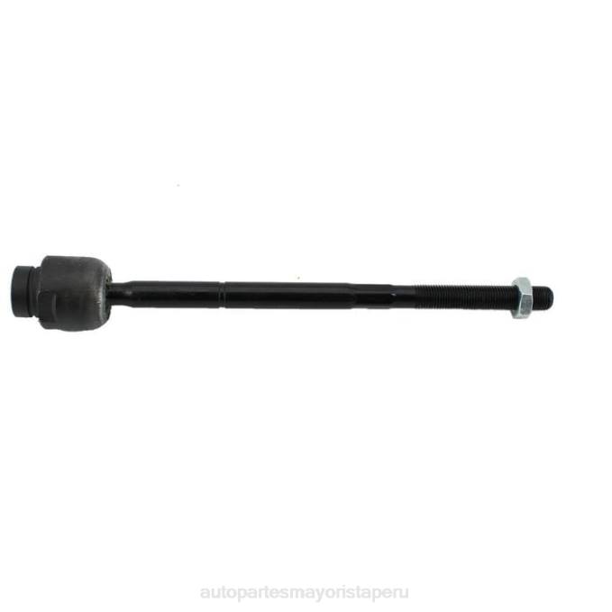 Repuestos De Auto Cerca De Mi Extremo de la barra de dirección 20995477 Subconjunto del extremo de la cremallera de dirección 2V4B1126 CHEVROLET