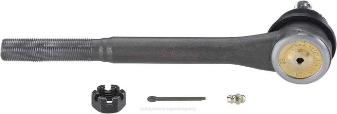 Repuestos De Auto Cerca De Mi extremo de barra de acoplamiento es2000rlt 2V4B1261 CHEVROLET